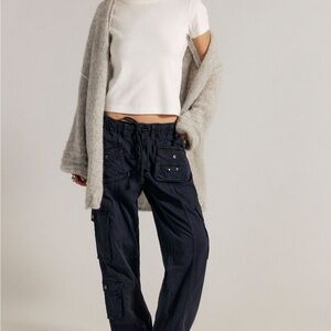 We The Free Tahiti Cargo Pants